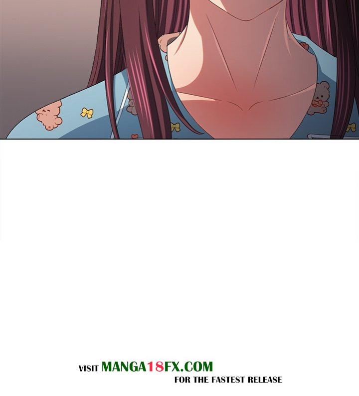 My High School Bully - Chapter 248 - photo - 82