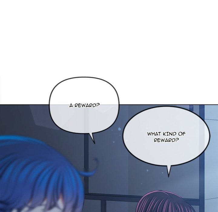 My High School Bully - Chapter 248 - photo - 83
