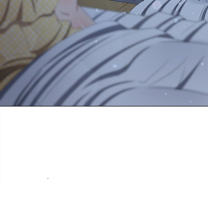 My High School Bully - Chapter 248 - photo - 85