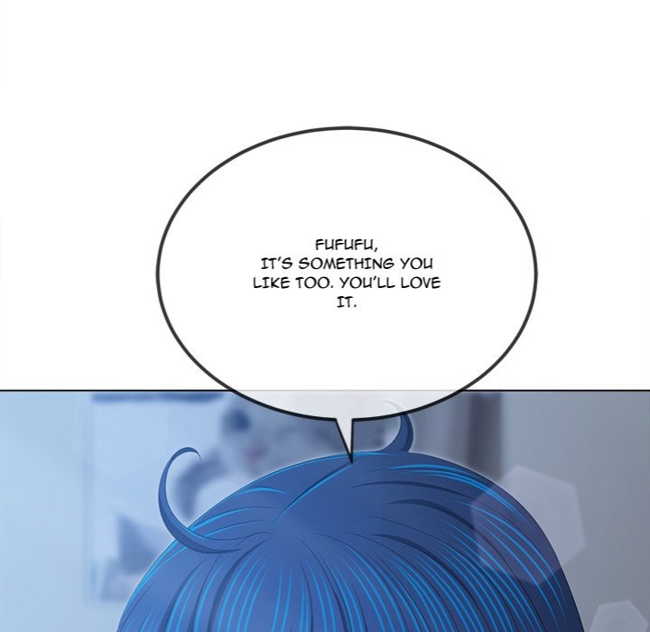 My High School Bully - Chapter 248 - photo - 86