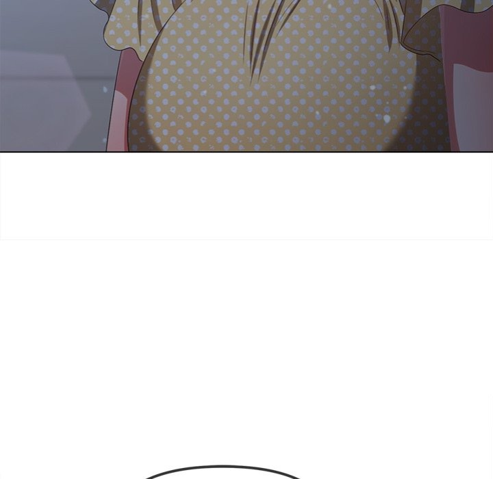 My High School Bully - Chapter 248 - photo - 88
