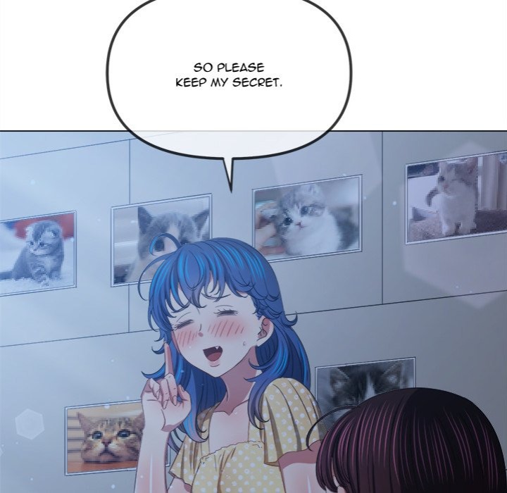 My High School Bully - Chapter 248 - photo - 89
