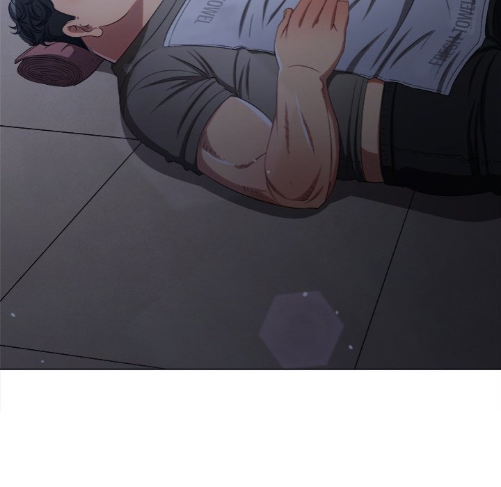 My High School Bully - Chapter 248 - photo - 9