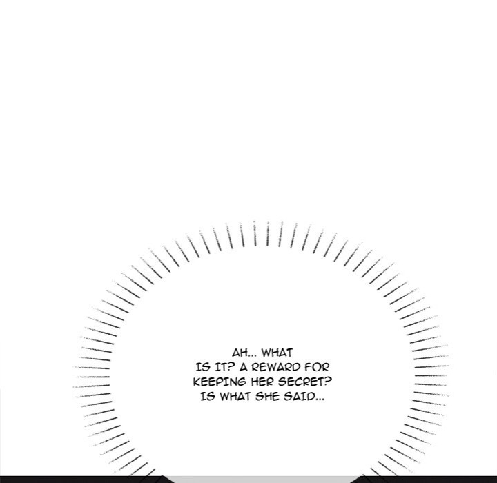 My High School Bully - Chapter 248 - photo - 95