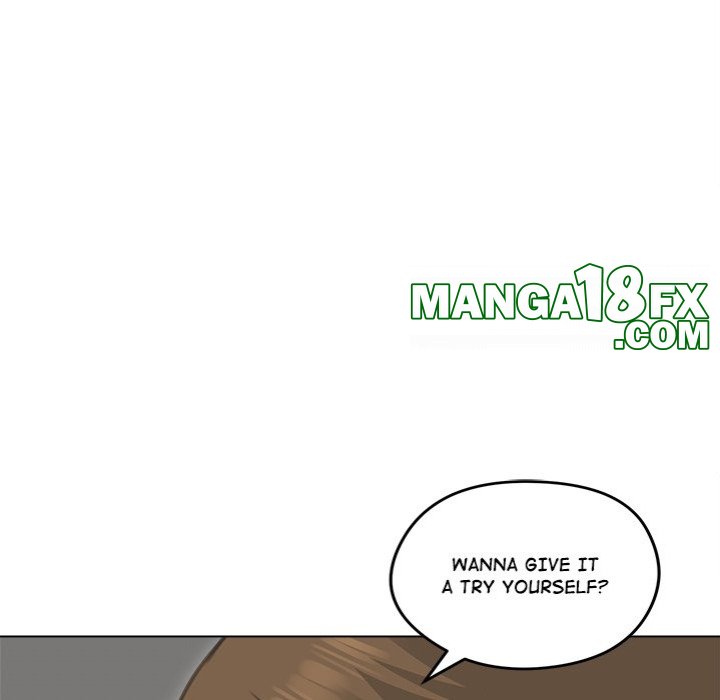Runaway Wife - Chapter 38 - photo - 102