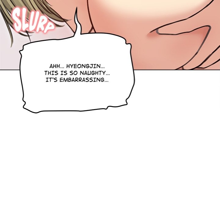Runaway Wife - Chapter 38 - photo - 104
