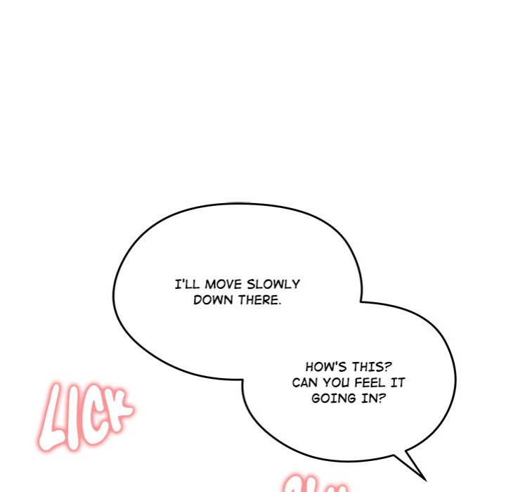 Runaway Wife - Chapter 38 - photo - 105