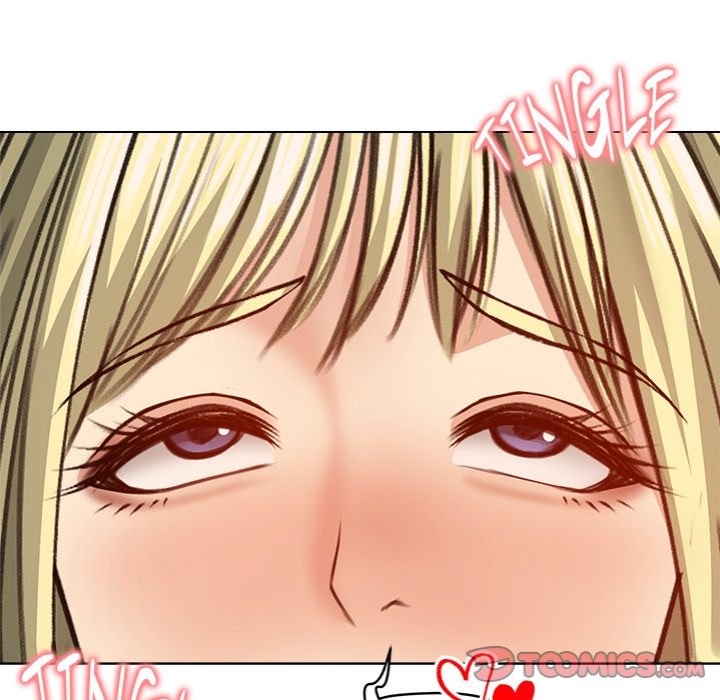 Runaway Wife - Chapter 38 - photo - 108