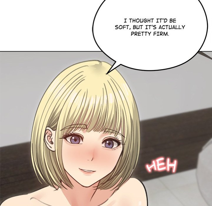 Runaway Wife - Chapter 38 - photo - 11