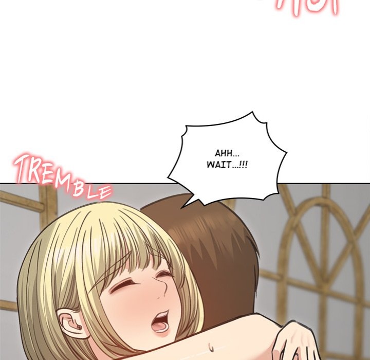 Runaway Wife - Chapter 38 - photo - 111