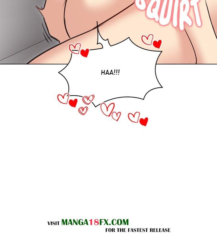 Runaway Wife - Chapter 38 - photo - 113