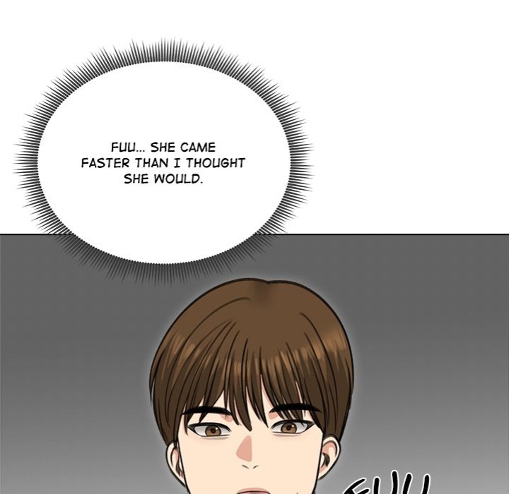 Runaway Wife - Chapter 38 - photo - 114