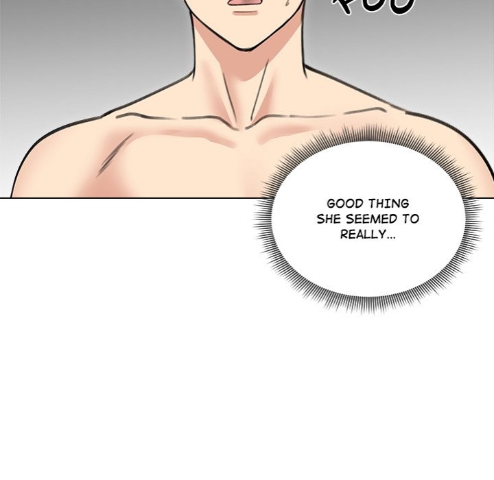 Runaway Wife - Chapter 38 - photo - 115