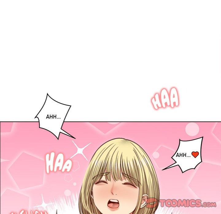 Runaway Wife - Chapter 38 - photo - 116