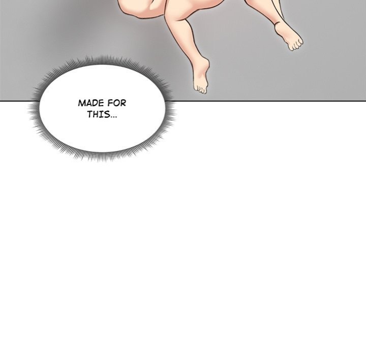 Runaway Wife - Chapter 38 - photo - 120