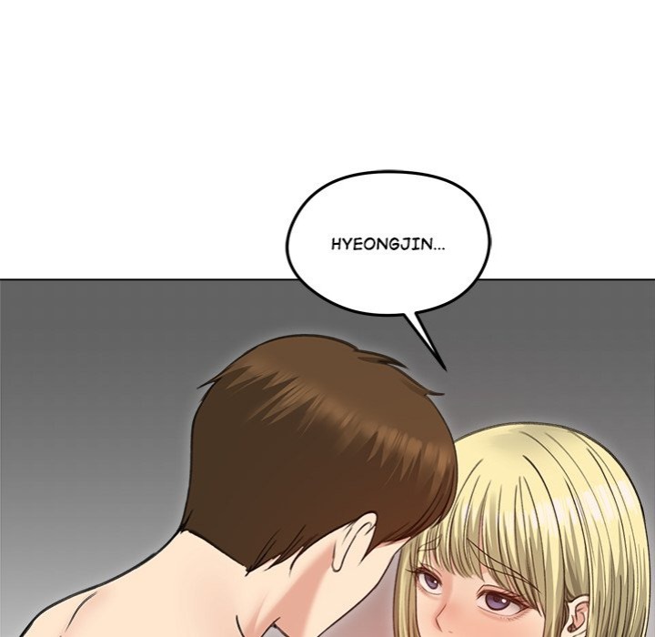 Runaway Wife - Chapter 38 - photo - 121