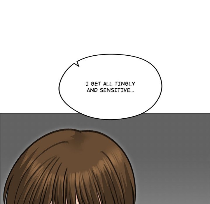 Runaway Wife - Chapter 38 - photo - 125