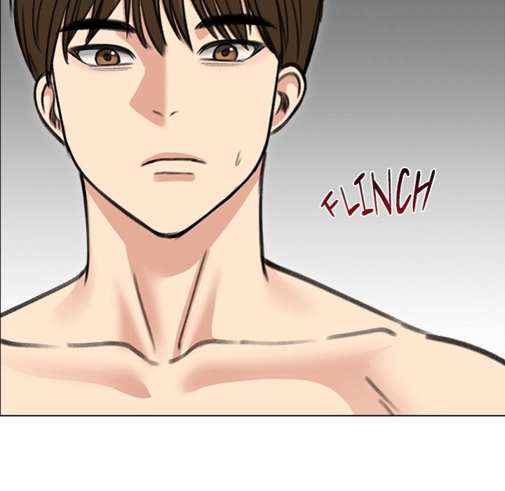 Runaway Wife - Chapter 38 - photo - 126