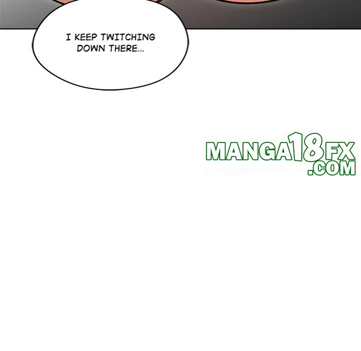 Runaway Wife - Chapter 38 - photo - 129