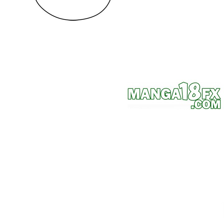 Runaway Wife - Chapter 38 - photo - 133