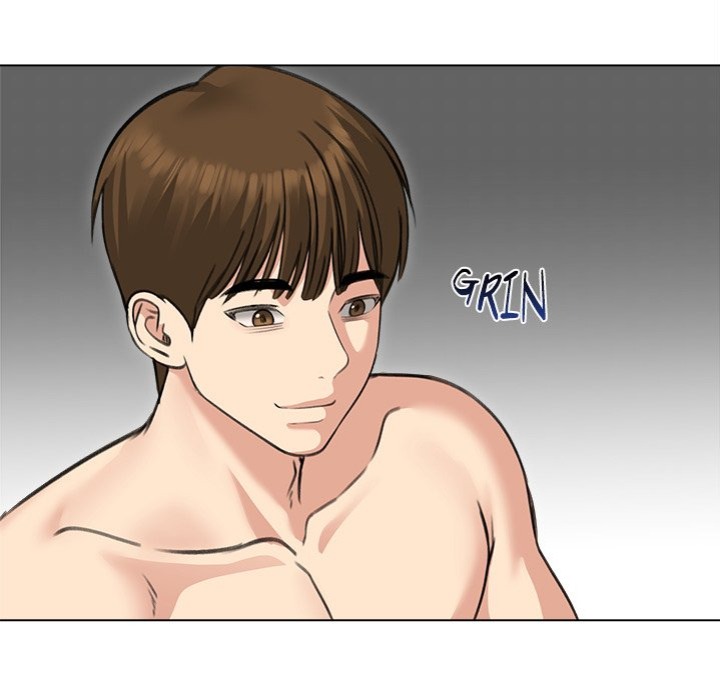 Runaway Wife - Chapter 38 - photo - 134