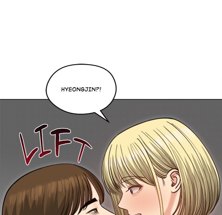 Runaway Wife - Chapter 38 - photo - 135