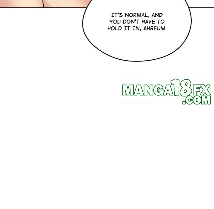 Runaway Wife - Chapter 38 - photo - 137