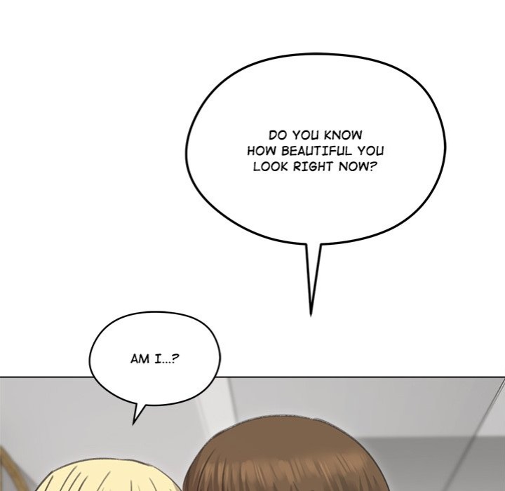 Runaway Wife - Chapter 38 - photo - 138