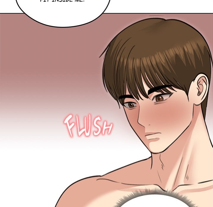 Runaway Wife - Chapter 38 - photo - 14