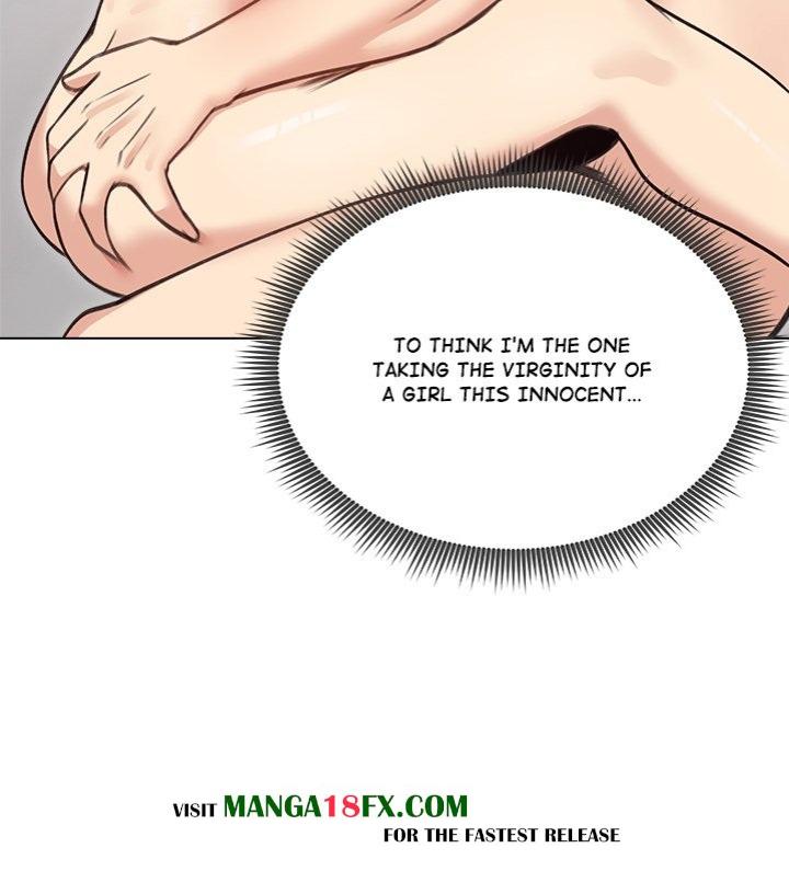 Runaway Wife - Chapter 38 - photo - 140