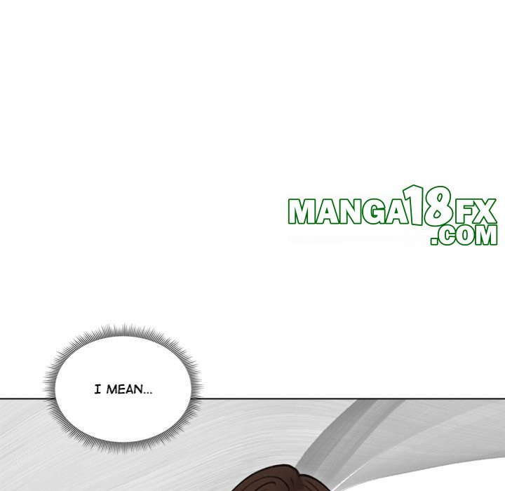 Runaway Wife - Chapter 38 - photo - 143