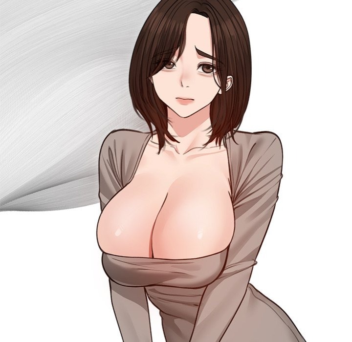 Runaway Wife - Chapter 38 - photo - 144