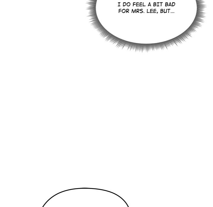 Runaway Wife - Chapter 38 - photo - 146