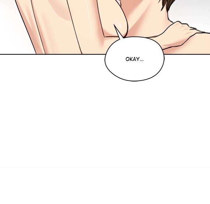 Runaway Wife - Chapter 38 - photo - 148
