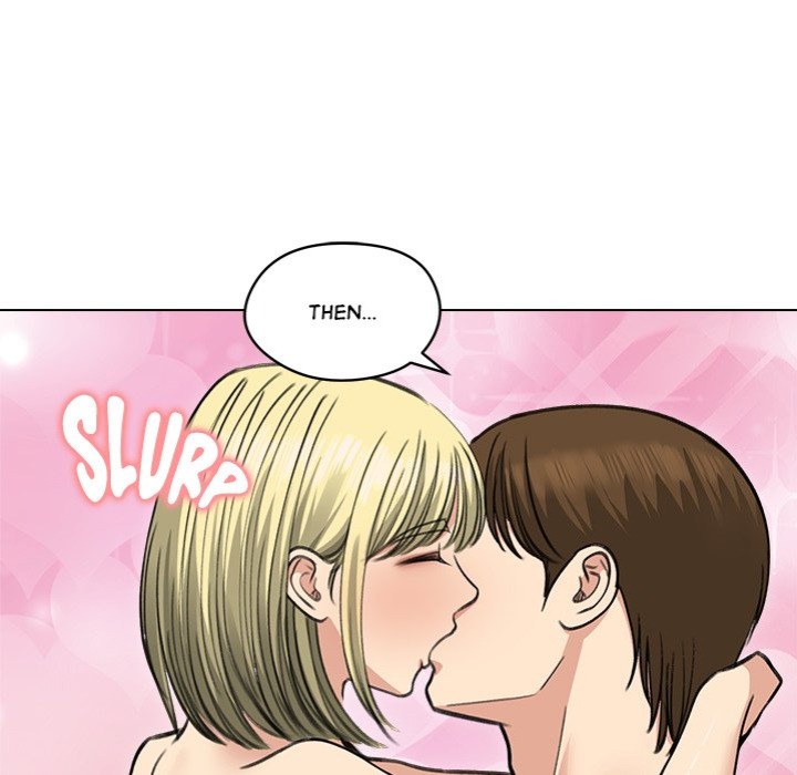 Runaway Wife - Chapter 38 - photo - 149