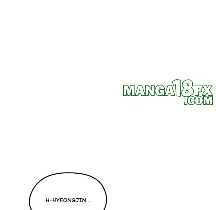 Runaway Wife - Chapter 38 - photo - 152