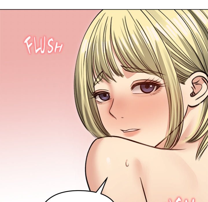 Runaway Wife - Chapter 38 - photo - 155