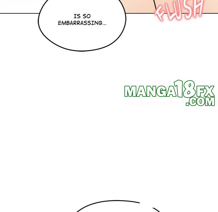 Runaway Wife - Chapter 38 - photo - 156