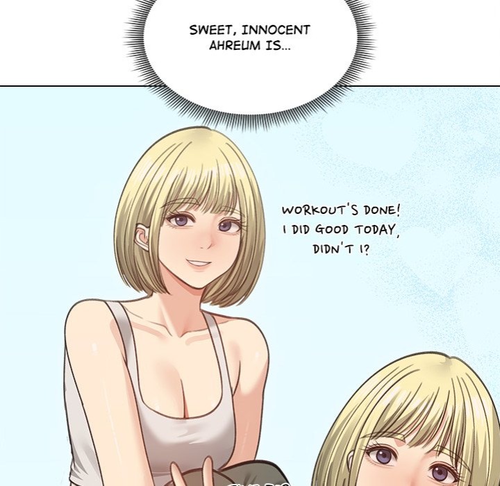 Runaway Wife - Chapter 38 - photo - 16