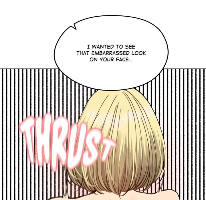 Runaway Wife - Chapter 38 - photo - 160