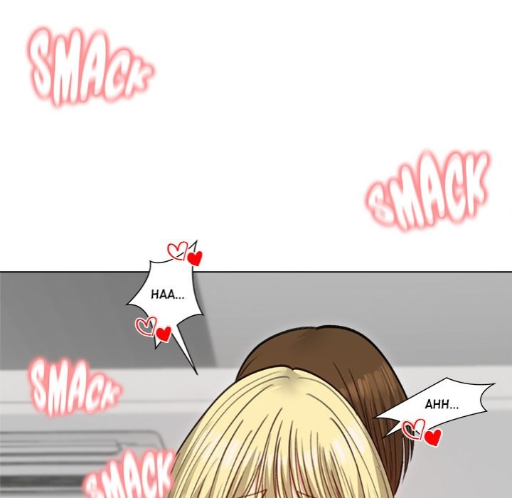Runaway Wife - Chapter 38 - photo - 163
