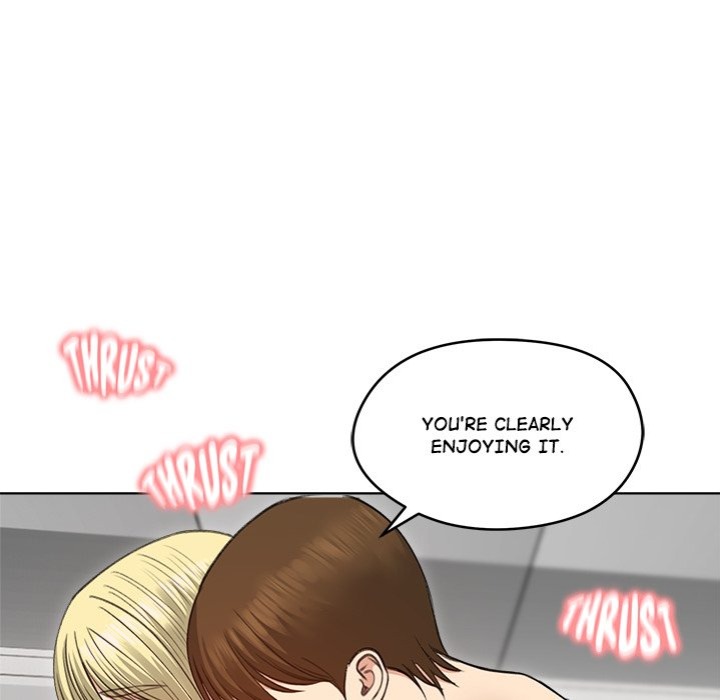 Runaway Wife - Chapter 38 - photo - 166