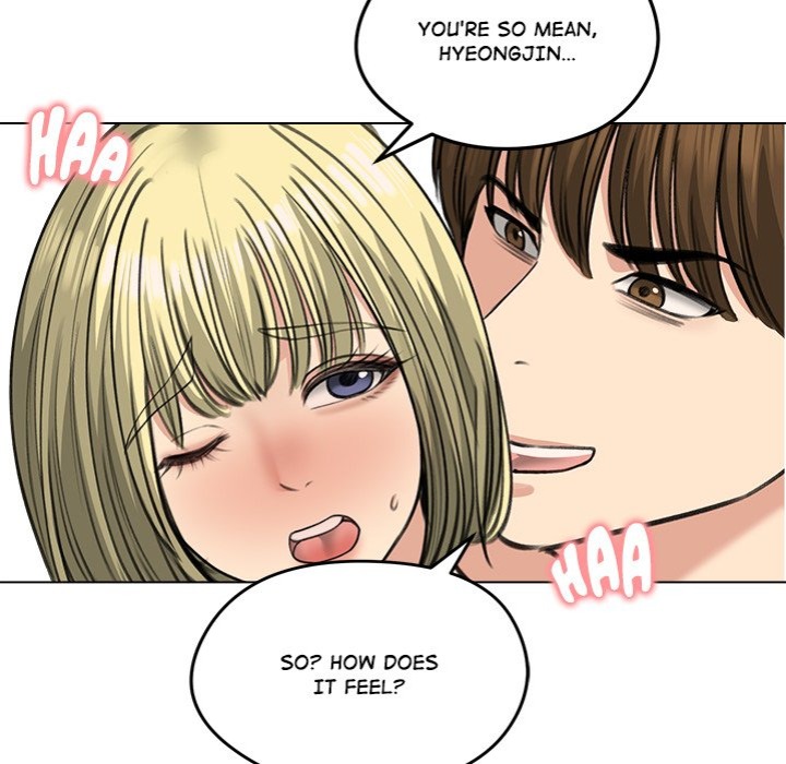Runaway Wife - Chapter 38 - photo - 169