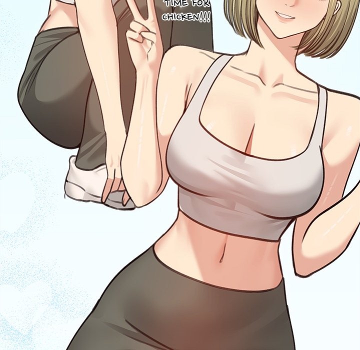 Runaway Wife - Chapter 38 - photo - 17