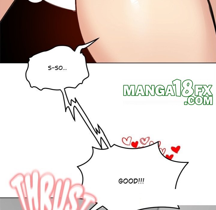 Runaway Wife - Chapter 38 - photo - 172