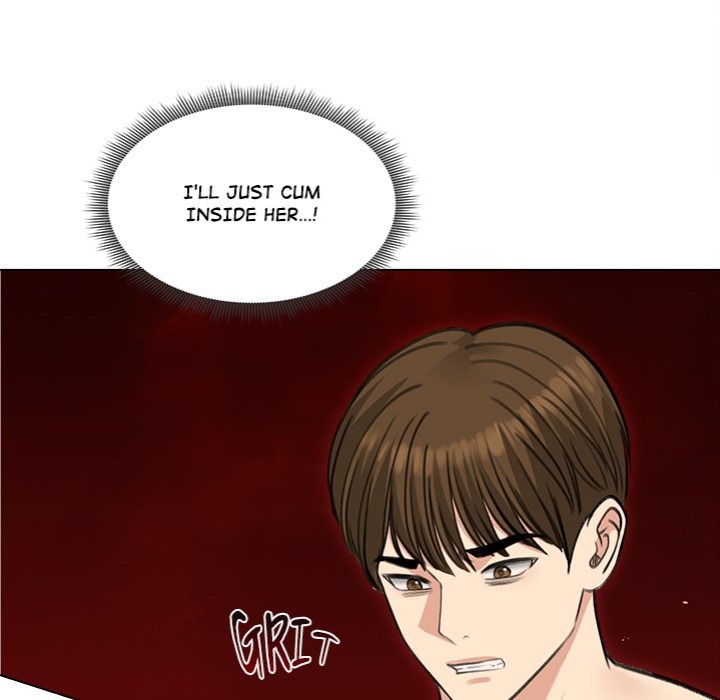 Runaway Wife - Chapter 38 - photo - 176