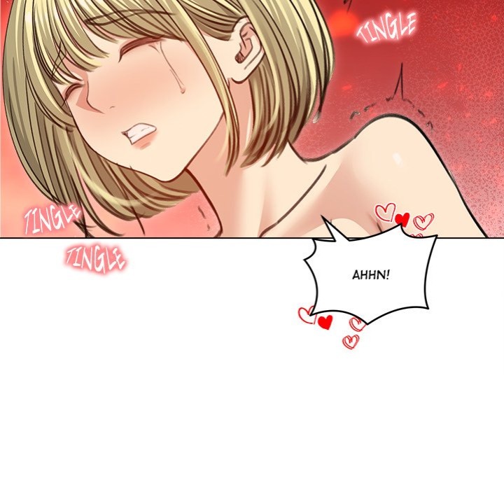 Runaway Wife - Chapter 38 - photo - 178