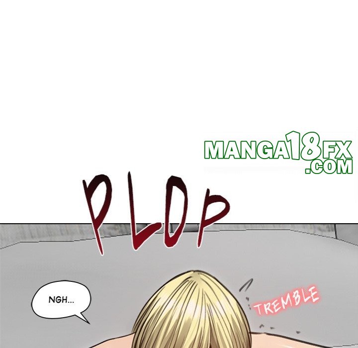 Runaway Wife - Chapter 38 - photo - 179