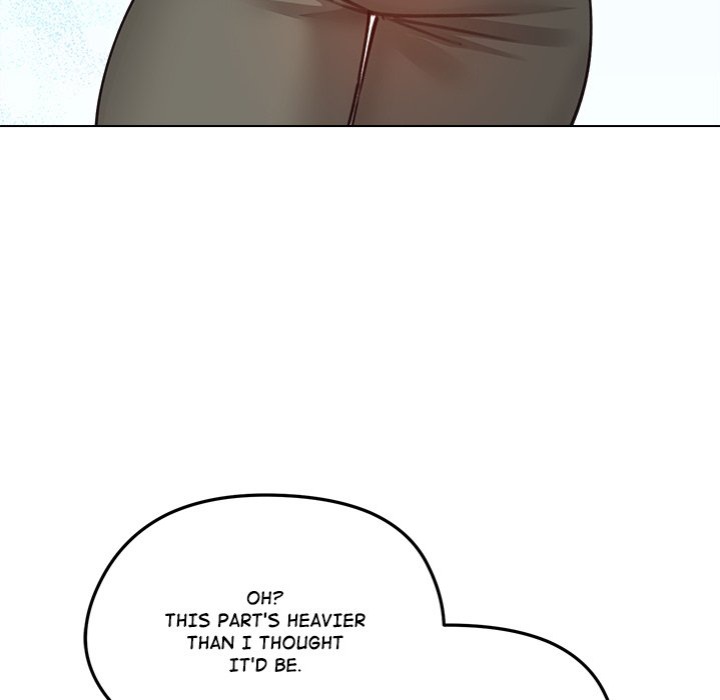 Runaway Wife - Chapter 38 - photo - 18