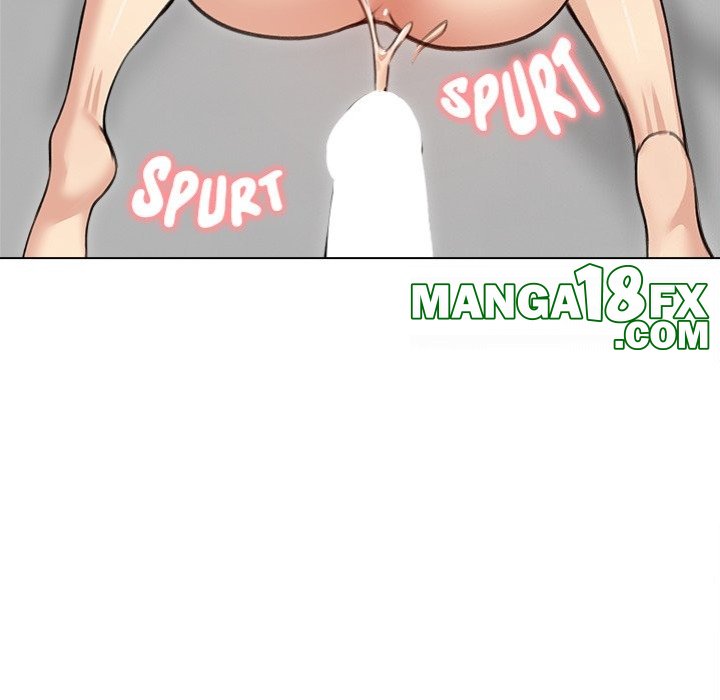 Runaway Wife - Chapter 38 - photo - 181